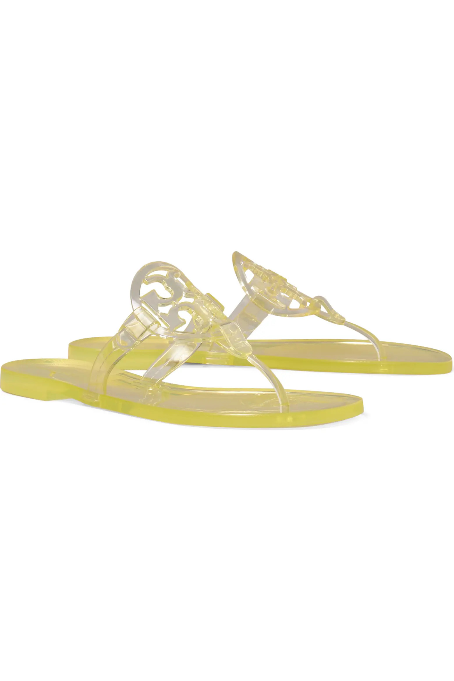 Miller Jelly Flip Flop (Women) | Nordstrom | Nordstrom