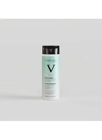 Vizcaya | Vizcaya (BR)