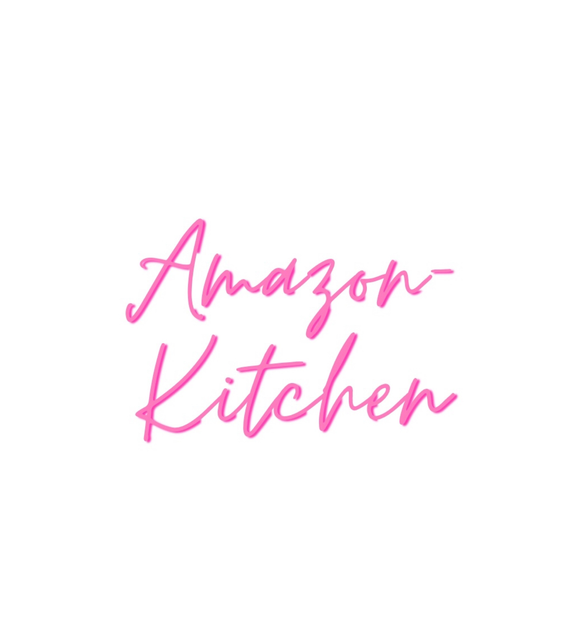 Kitchen items I’ve purchased from Amazon!


#LTKunder50 #LTKhome #LTKsalealert