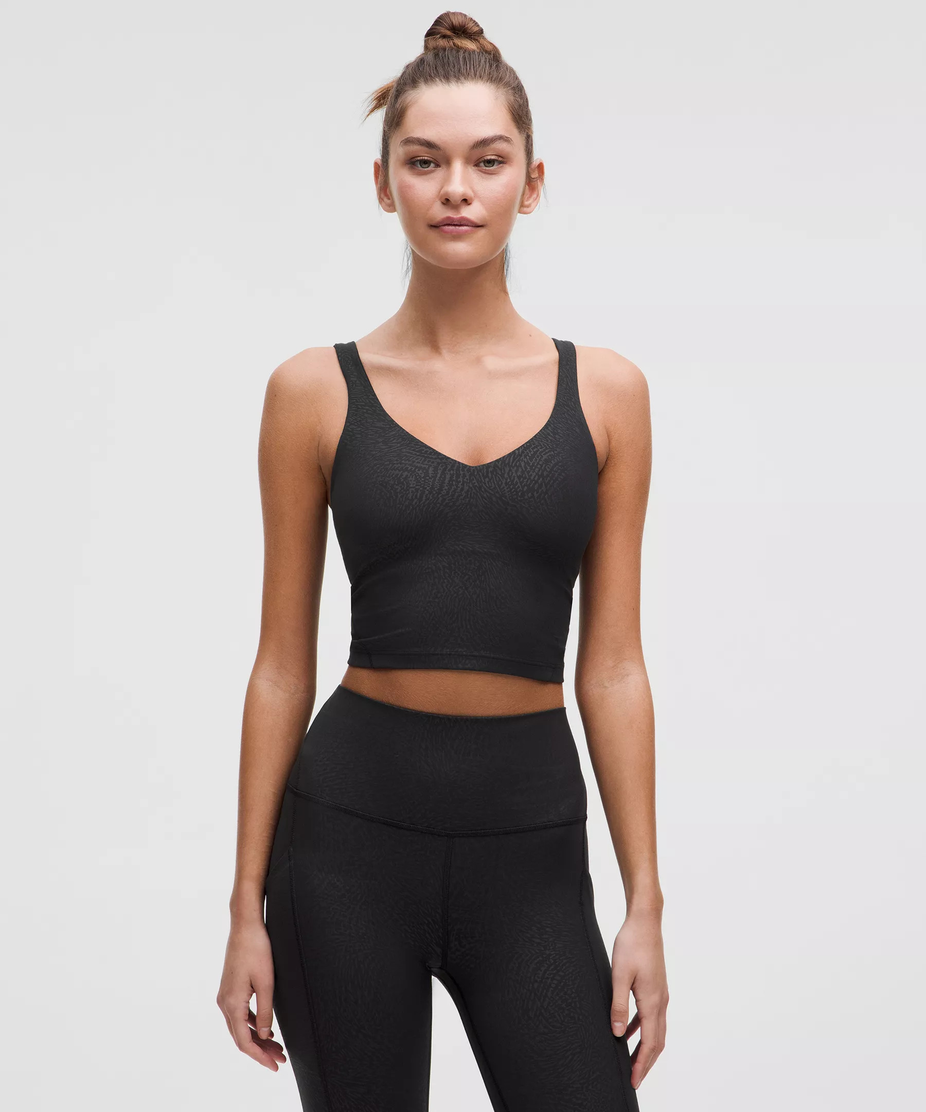lululemon Align™ Tank Top | Lululemon (US)