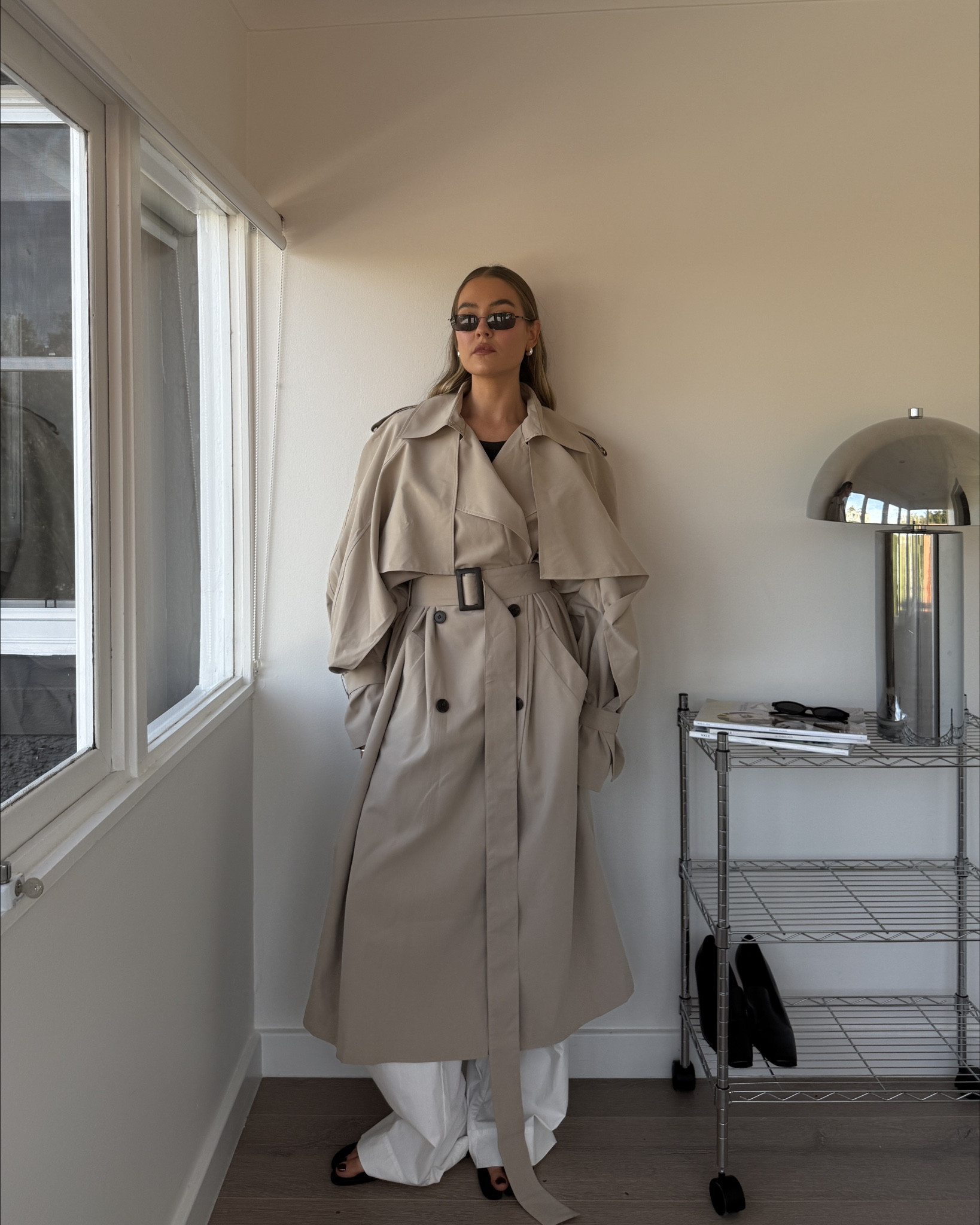 week of outfits: friday 

#LTKwinter #LTKstyletip #LTKaustralia