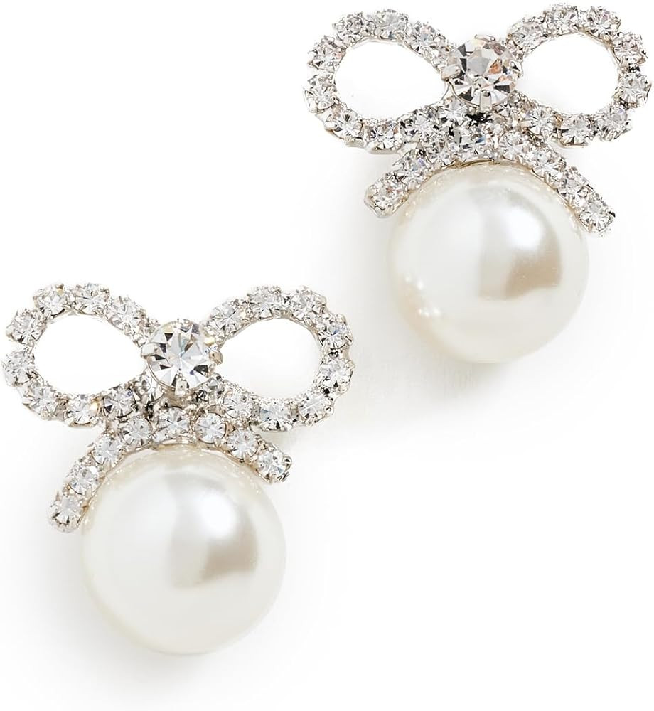 Jennifer Behr Women's Candace Earrings | Amazon (US)