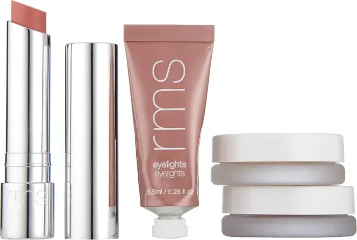 RMS Beauty Magic Moments Set USD $114 Value | Nordstrom | Nordstrom
