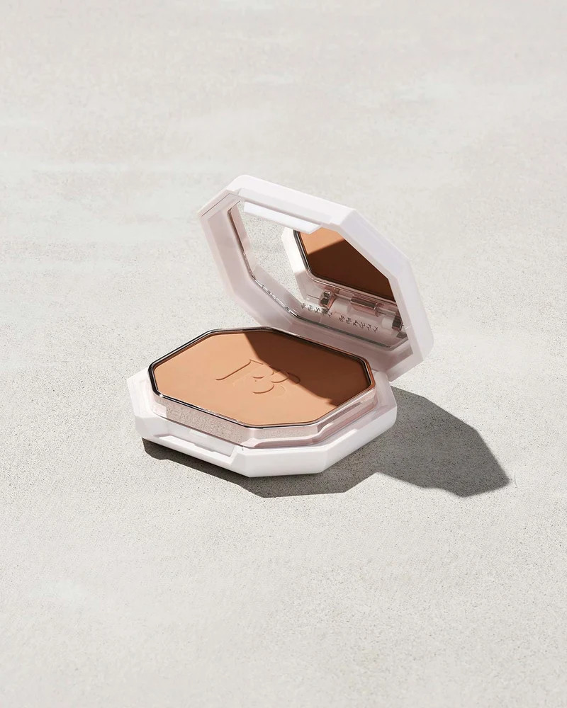 #450 | Fenty Beauty