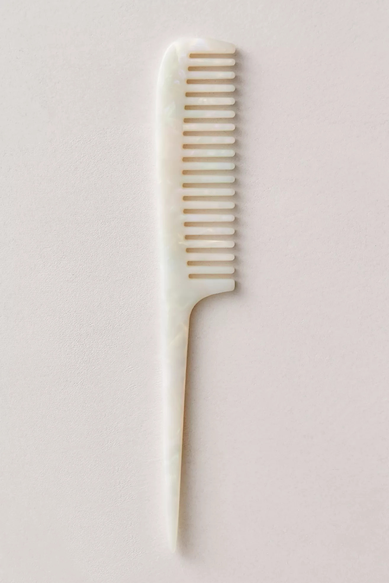 Solar Eclipse Styling Comb | Free People (Global - UK&FR Excluded)