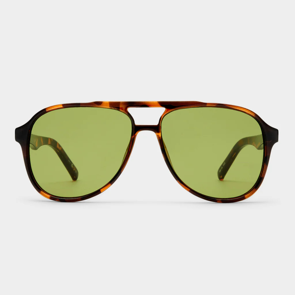 TRAGIC MAGIC | TORT | Le Specs (US)