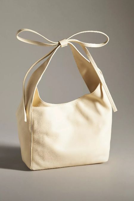 Love this Bag!

#LTKworkwear #LTKstyletip #LTKitbag