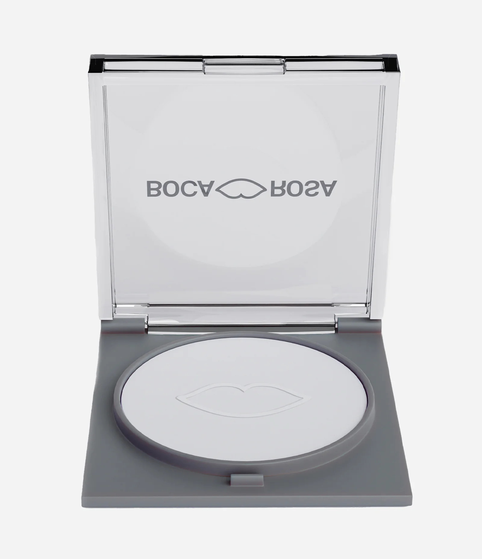 Pó Compacto Translúcido Boca Rosa Cuscuz - Lojas Renner | Renner (BR)