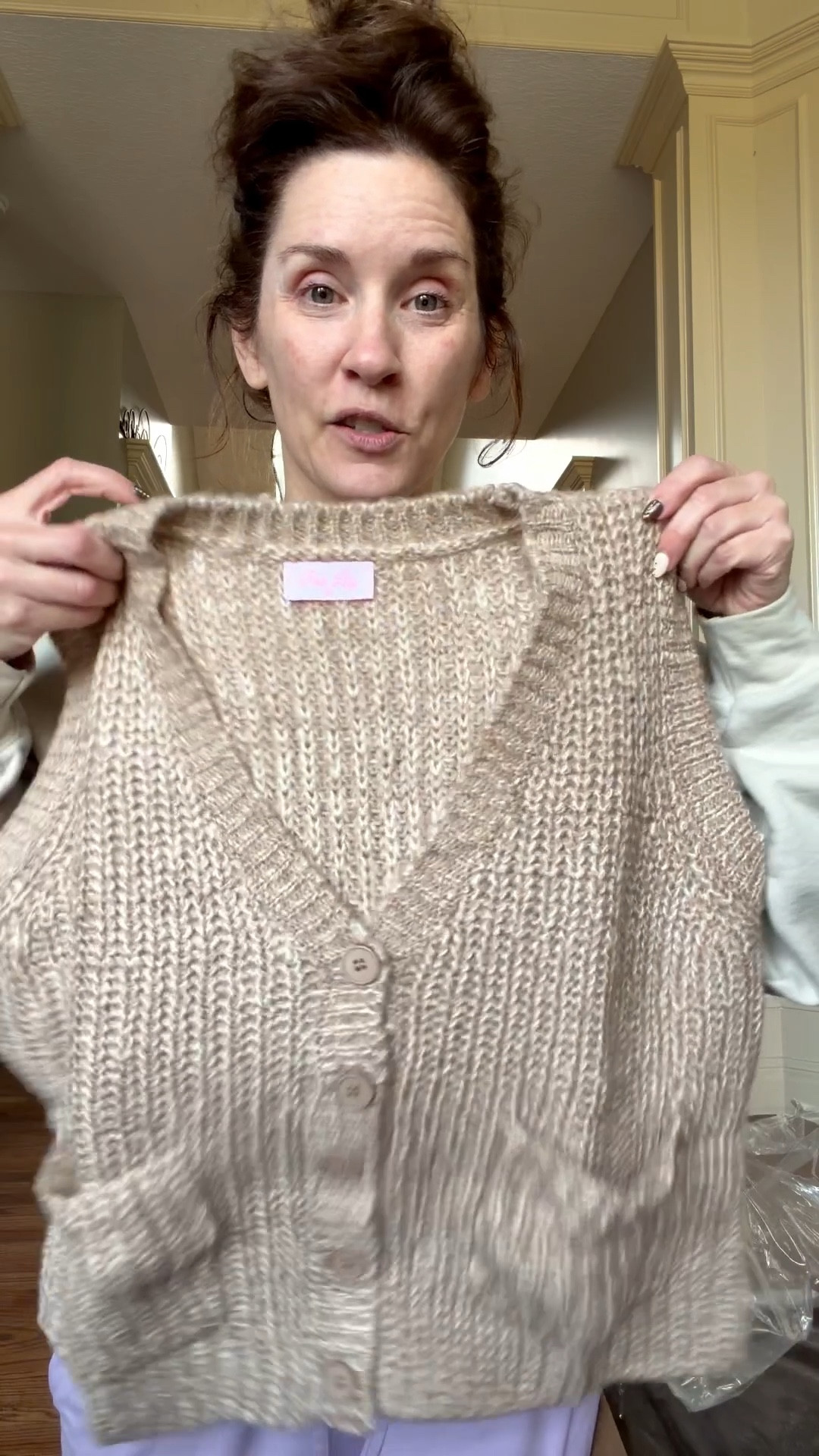 Pink Lily haul 📦 🩷
Wearing a size small in all. So may fun things!! 

#LTKOver40 #LTKStyleTip #LTKGiftGuide