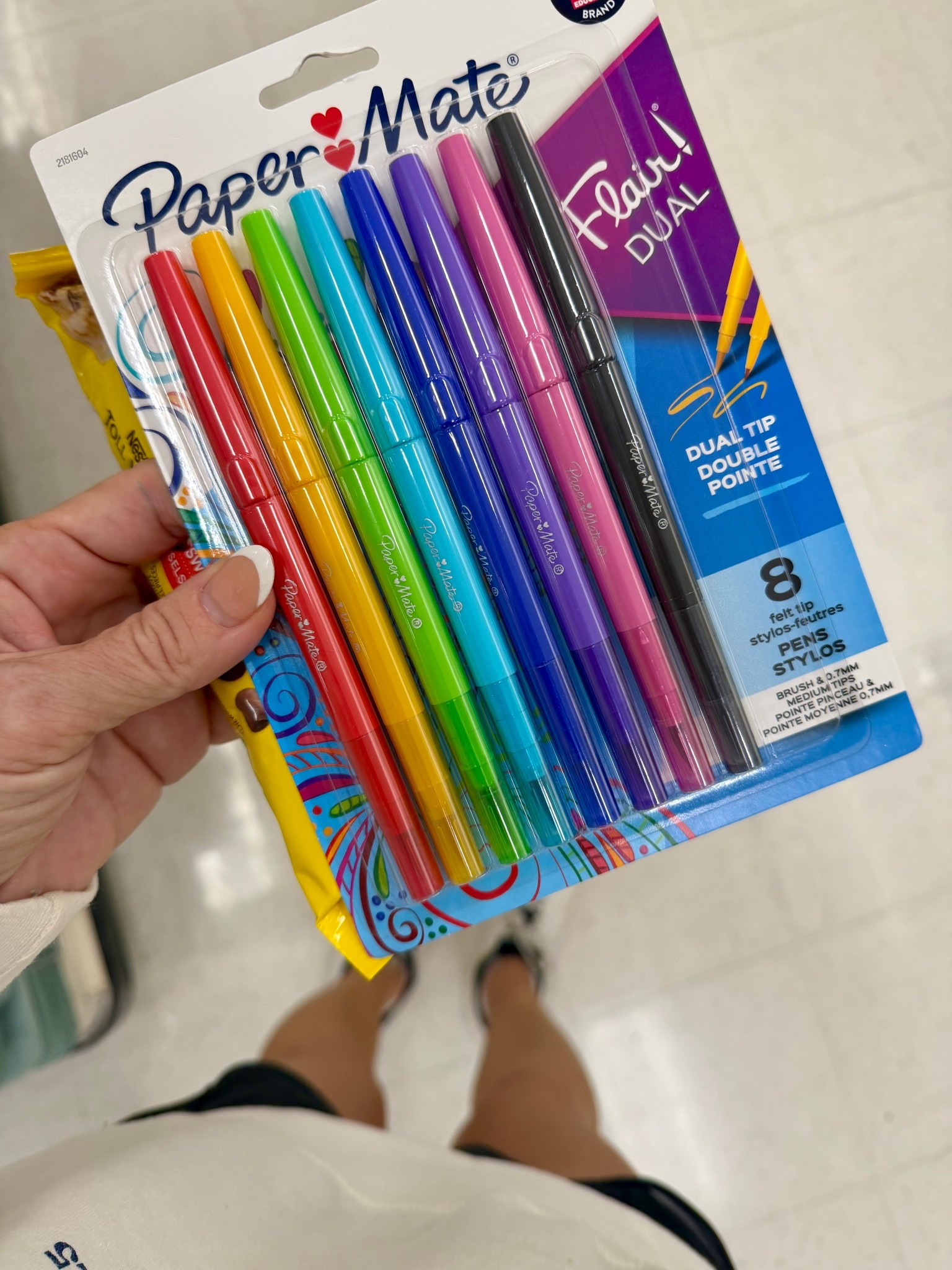 Target run

#LTKSpringSale #LTKdayinmylife #LTKmomlife