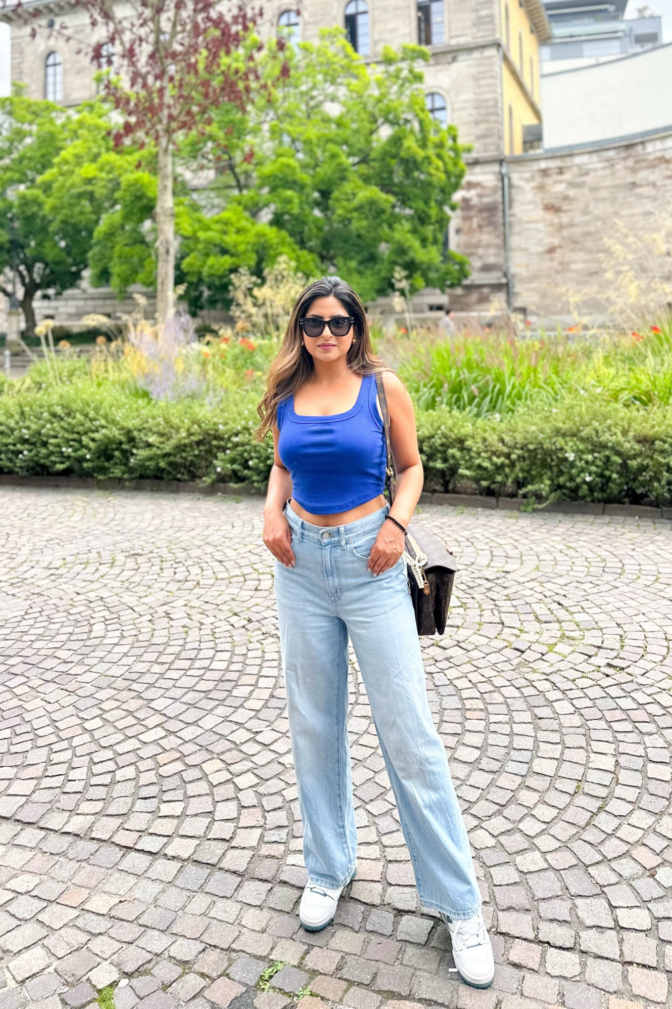 Casual outfits 
Comfy outfits 

#LTKFindsUnder50 #LTKStyleTip #LTKOver40