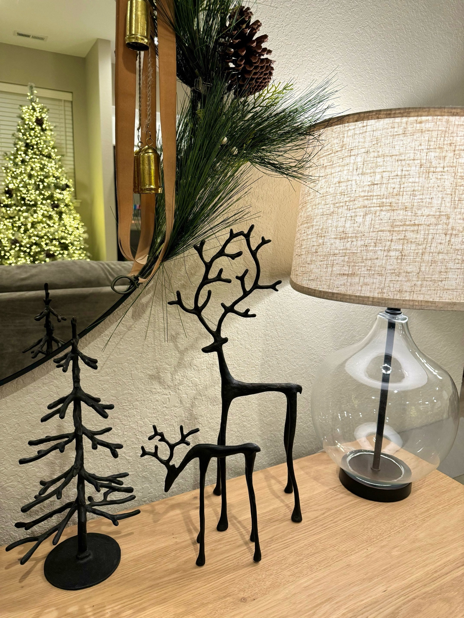 #LTKGiftGuide #LTKHoliday #LTKSeasonal