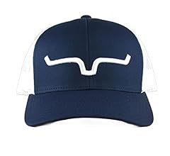 Kimes Ranch KR-CAPS-Weekly Upgrade 110 | Amazon (US)