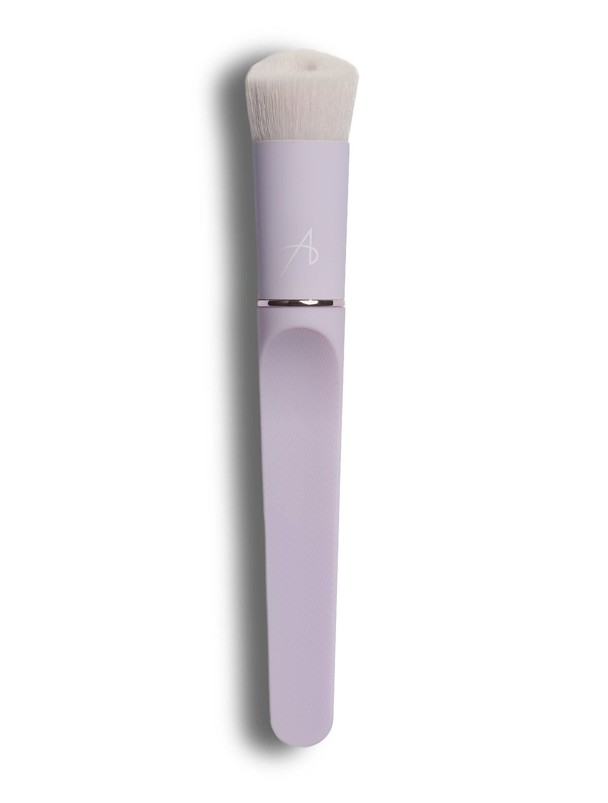 All-Over Treatment Brush | ANISA Beauty