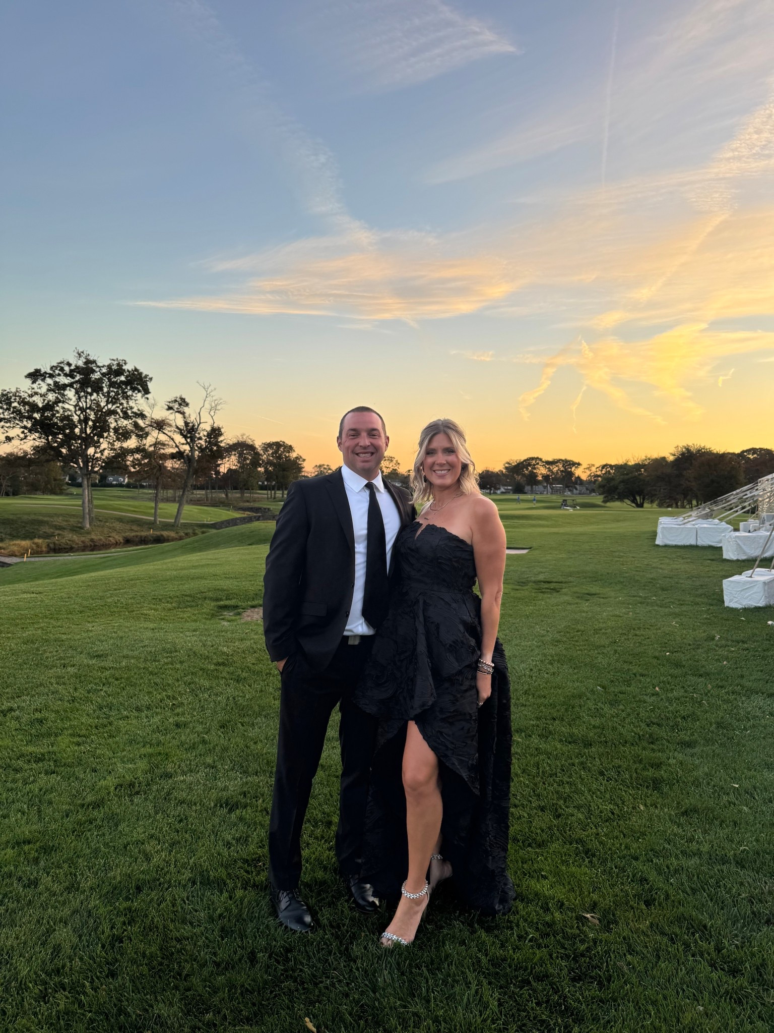 It’s wedding season! Some of my favorite picks from Lulus!

#LTKWedding #LTKParties #LTKSeasonal