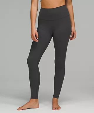 lululemon Align™ High-Rise Pant 28" | Lululemon (US)