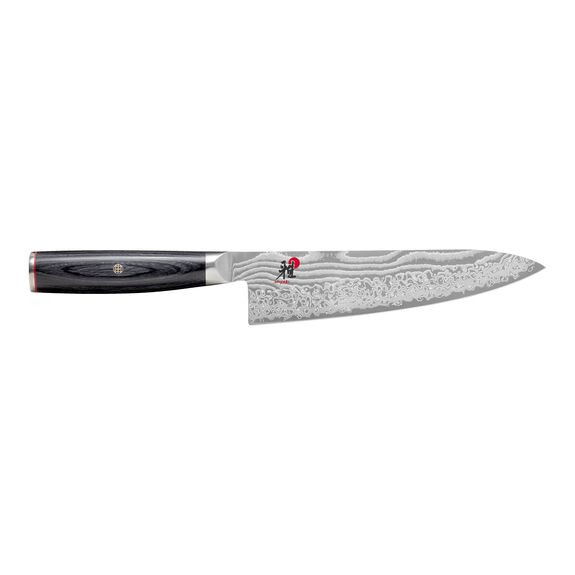 8 inch Gyutoh | The ZWILLING Group Cutlery & Cookware