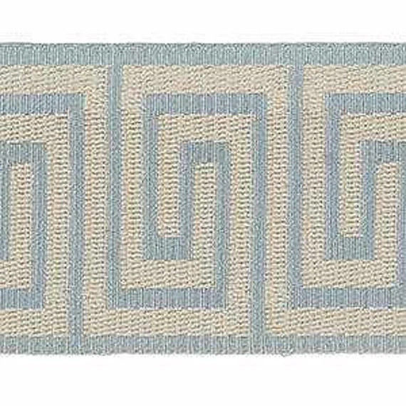 Buy together, get free shipping | Etsy (US)