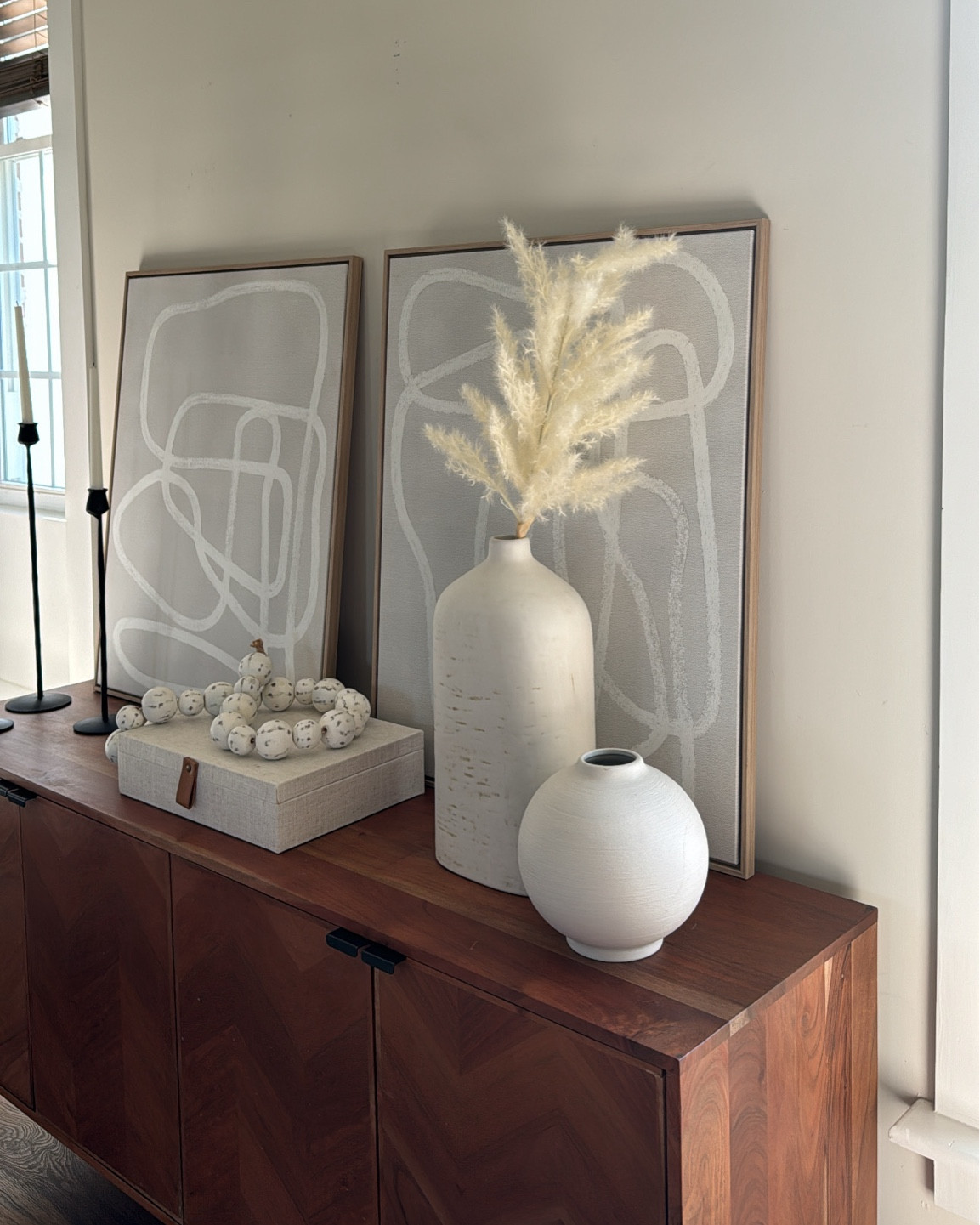 Target home decor, affordable home decor 

#LTKHome #LTKFindsUnder50 #LTKFindsUnder100