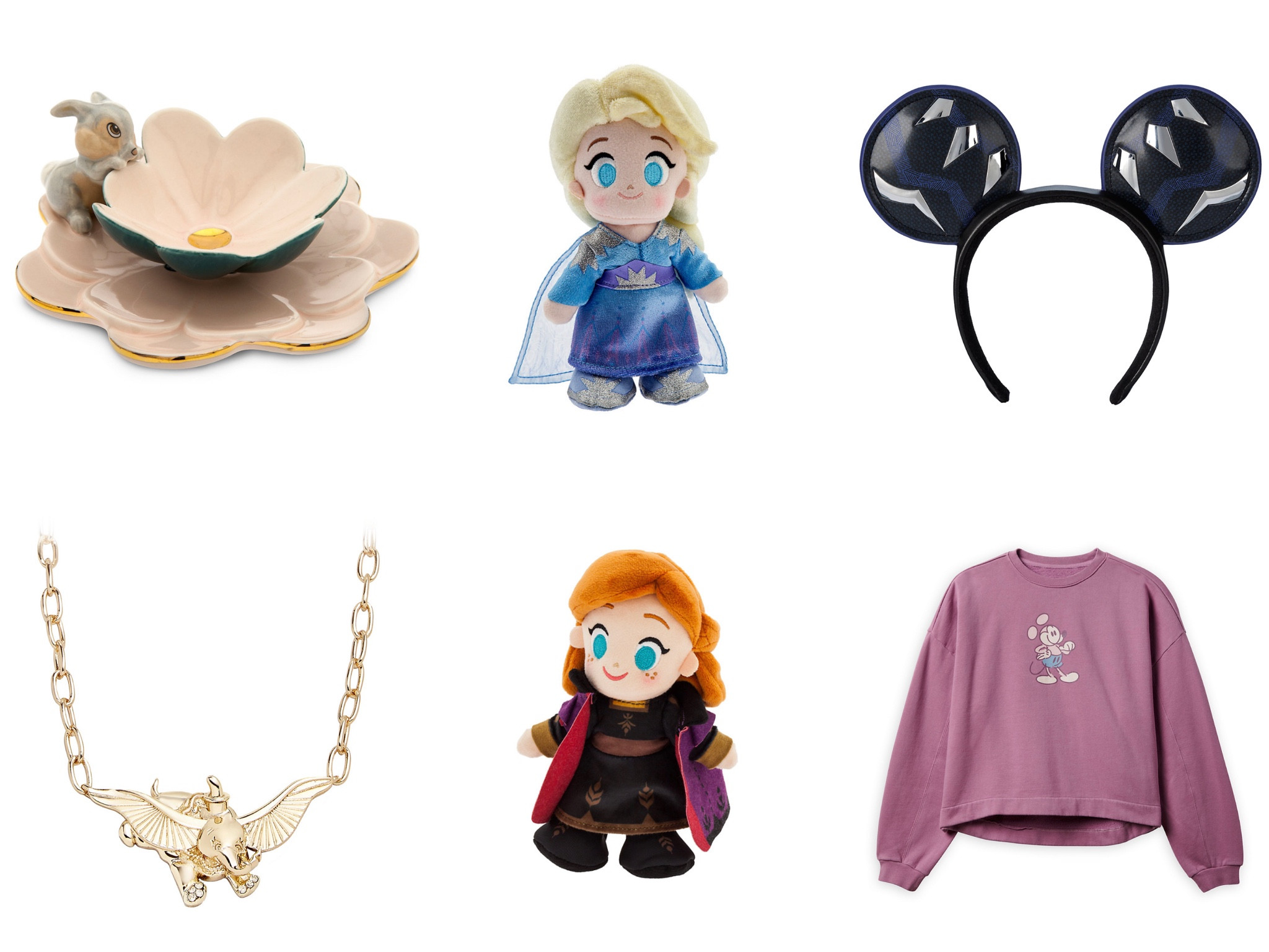 Shopdisney Sunday drop picks! 

#LTKunder50 #LTKHoliday #LTKSeasonal