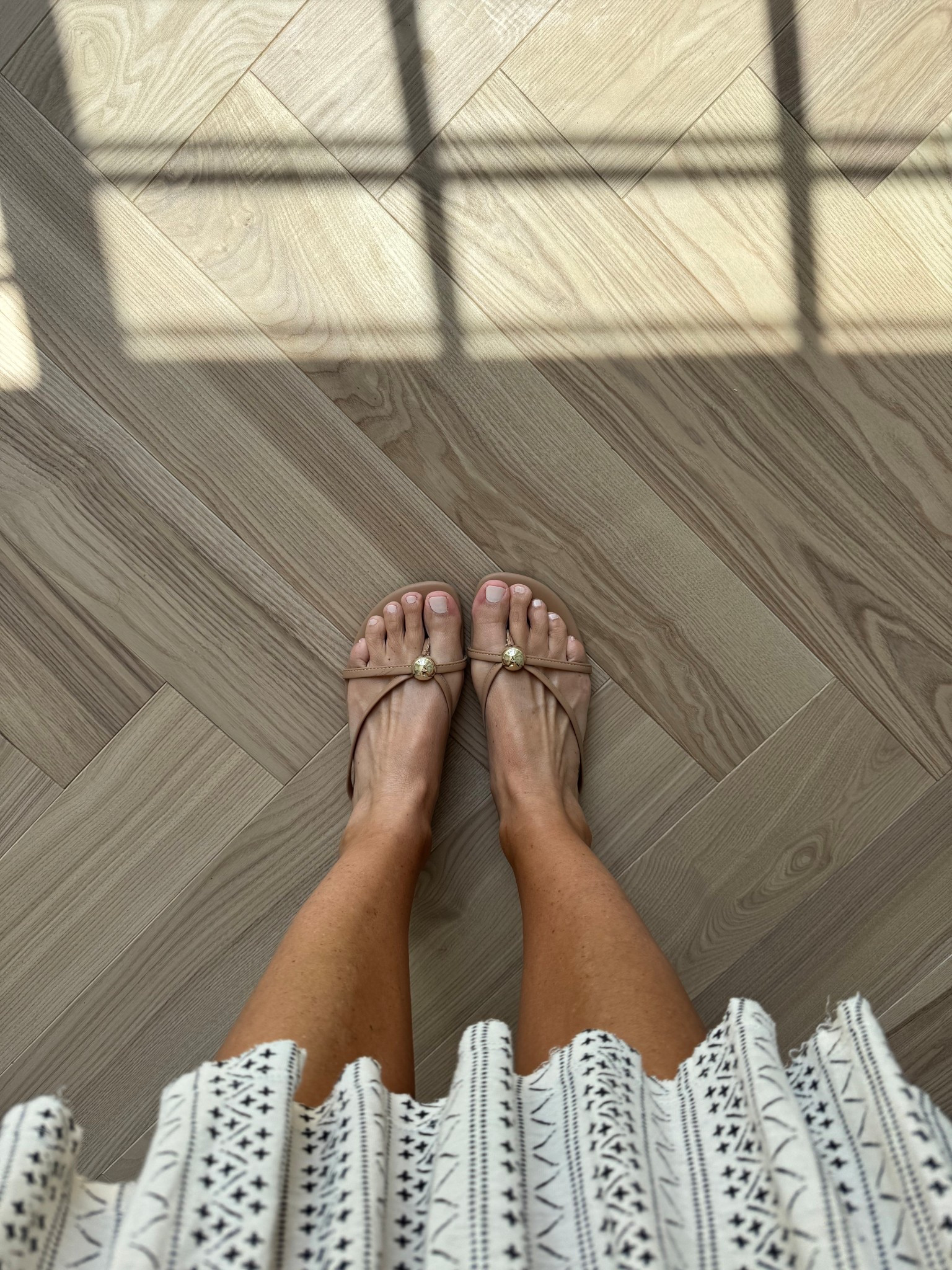 A moment for the summer sandals ☀️

#LTKShoeCrush #LTKSeasonal #LTKStyleTip