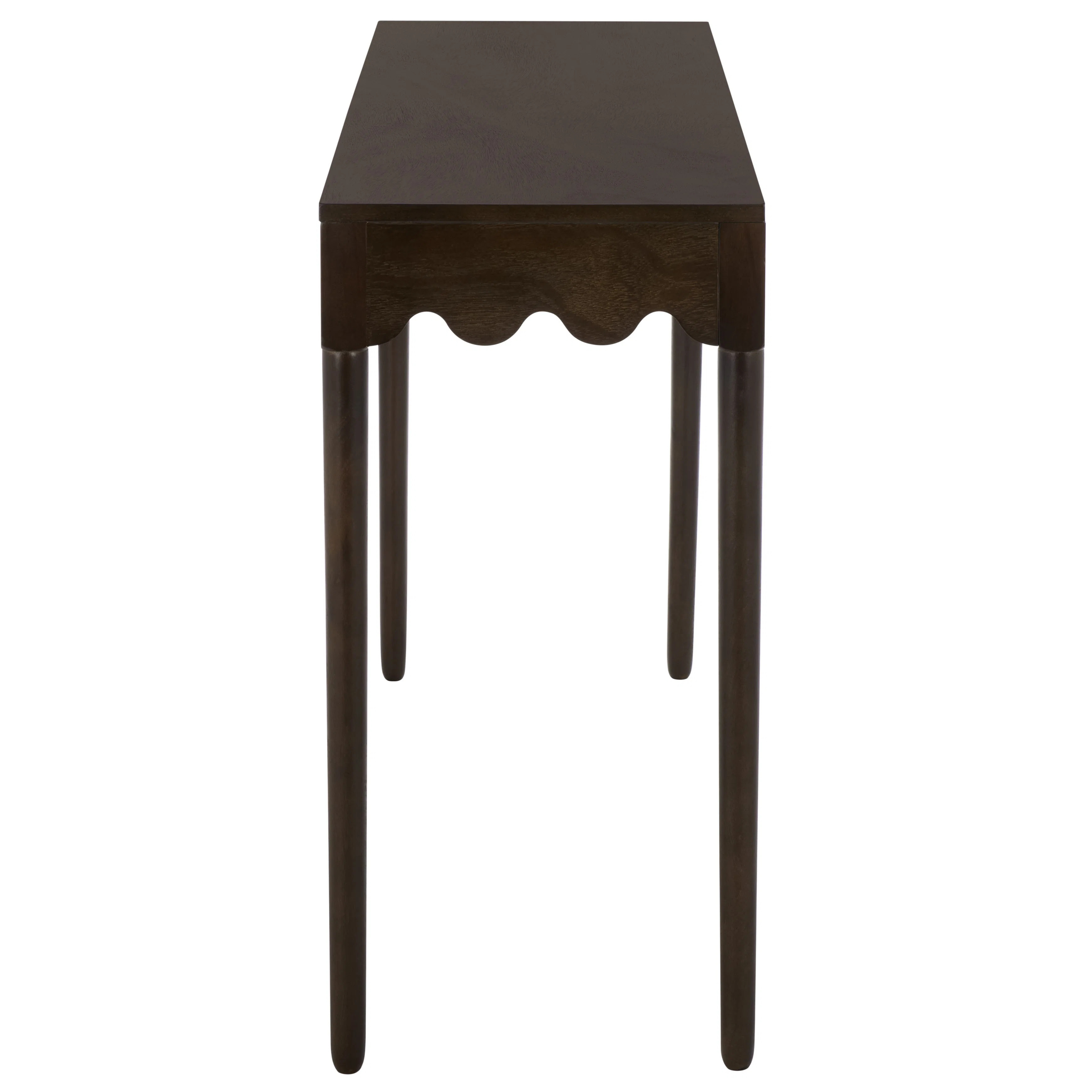 Neha Console Table | Wayfair North America