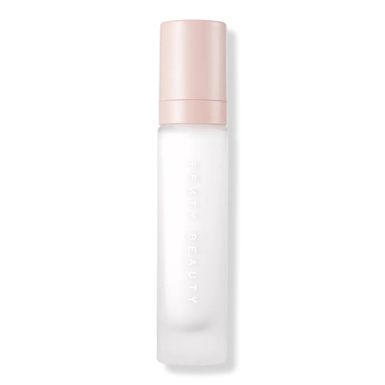Pro Filt'r Mattifying Primer | Ulta
