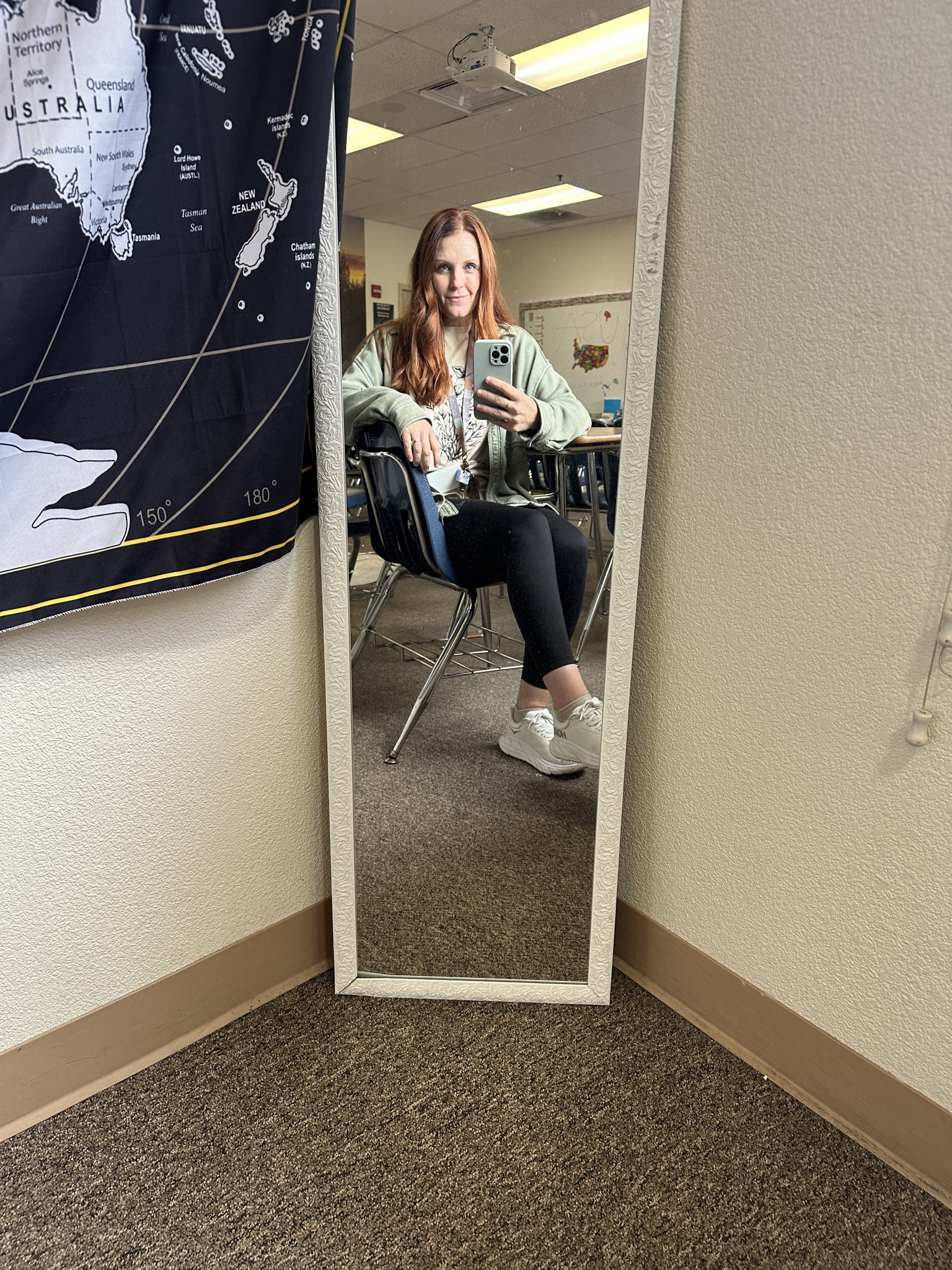 Field Day ready!
.

.

.

.
Outdoor Style
Active Style
Field Trip ootd
Teacher Life

#LTKFindsUnder50 #LTKActive #LTKTravel