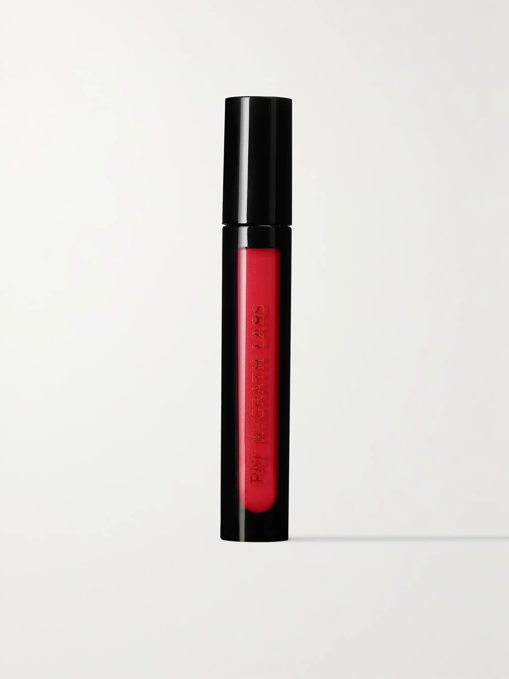 LiquiLUST: Legendary Wear Matte Lipstick - Elson 4 | NET-A-PORTER APAC