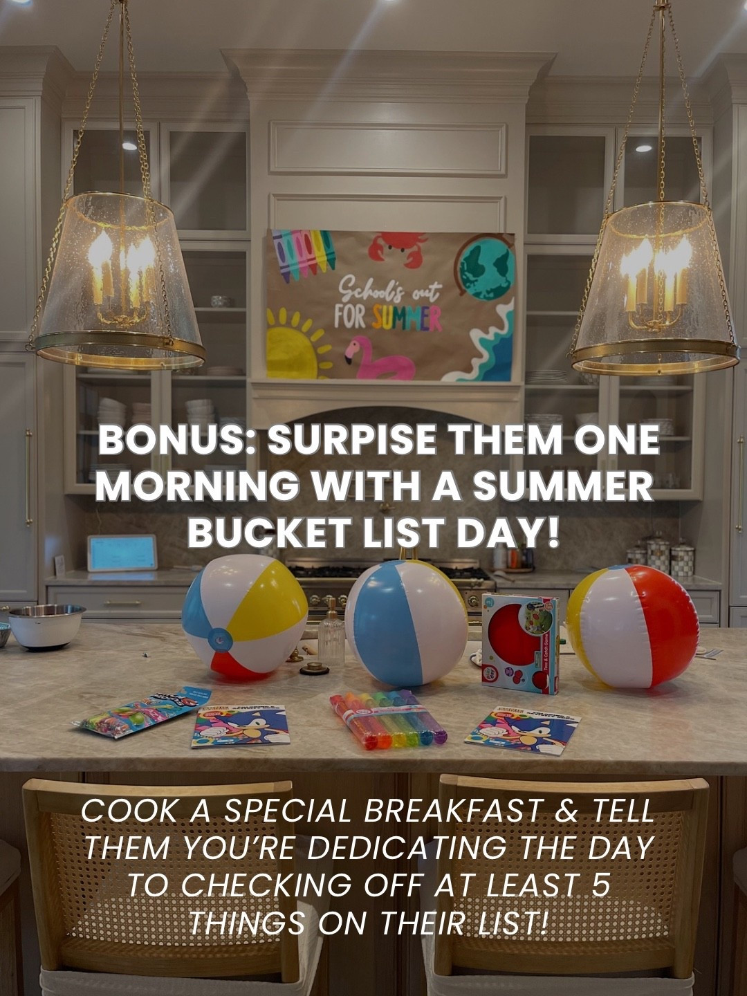Linking all of the fun and affordable summer toys we got the boys!

#LTKKids