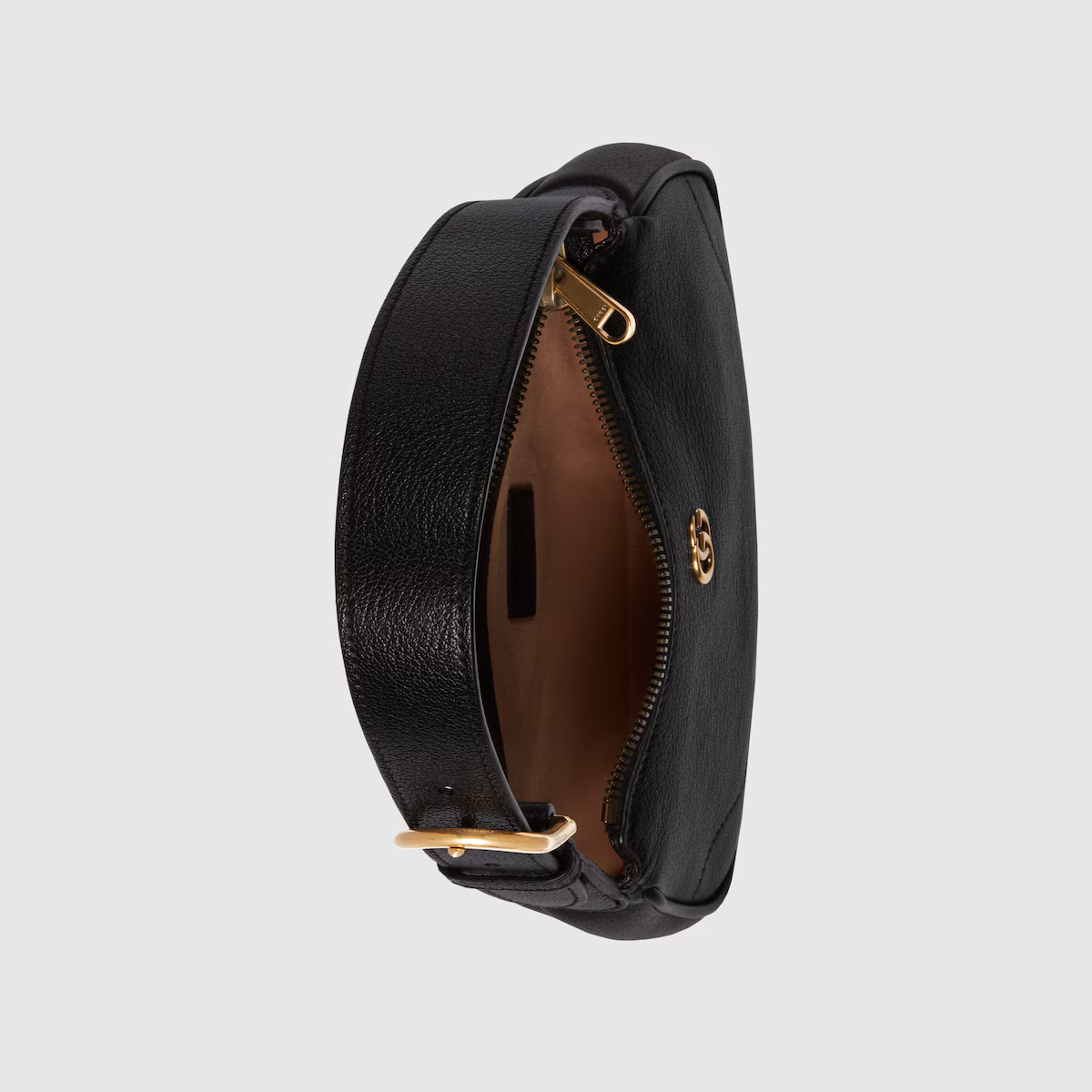 Aphrodite mini shoulder bag | Gucci (US)