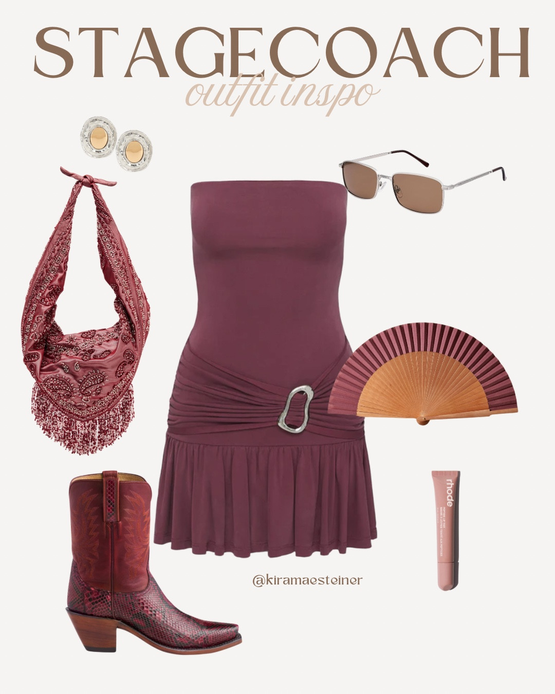 outfit inspo

stagecoach, coachella, festival, cowboy boots, western, country concert outfit 


#LTKSaleAlert #LTKFestival #LTKStyleTip