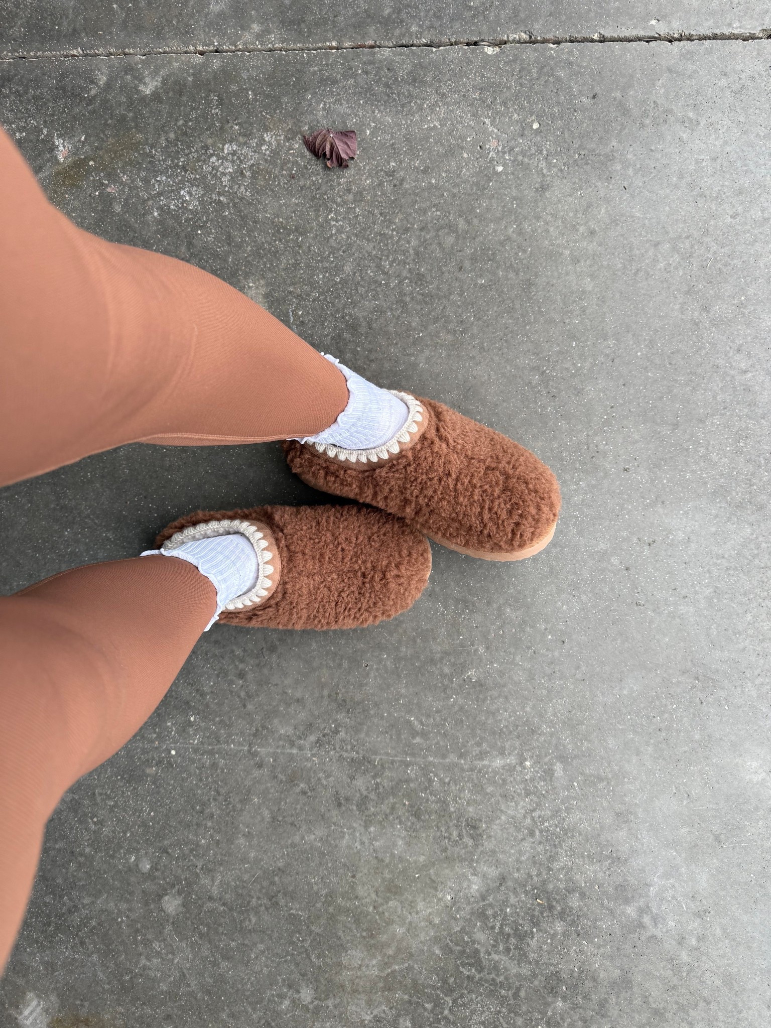 Target knew what they were doing here 

#LTKootd #LTKShoeCrush #LTKHoliday