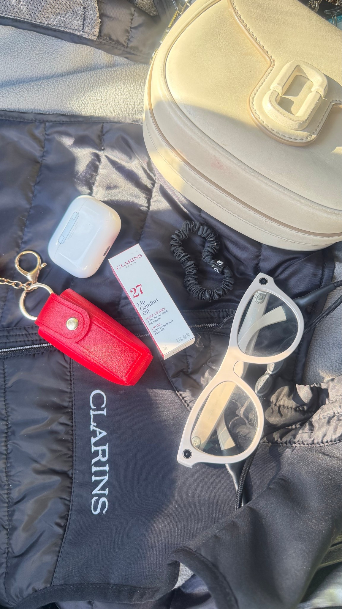 My favorites 

#LTKSeasonal