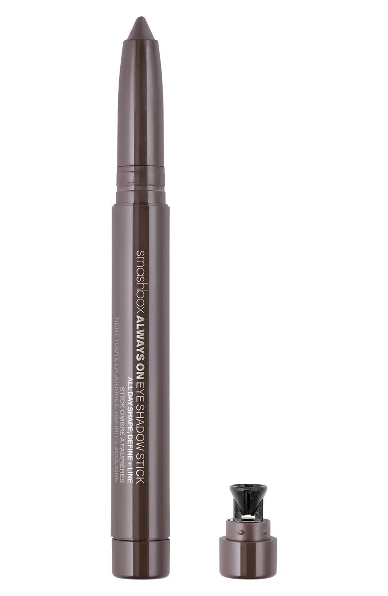 Always On Eye Shadow Stick | Nordstrom