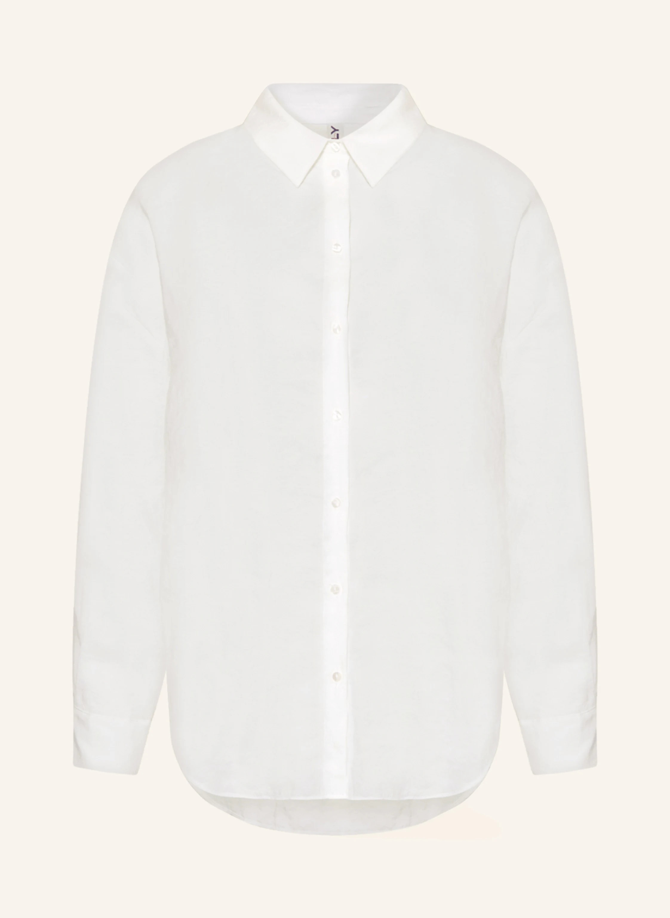 Hemdbluse | Breuninger (DACH)