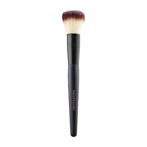 LAWLESS Women's Foundation Brush, 1 Count | Amazon (US)