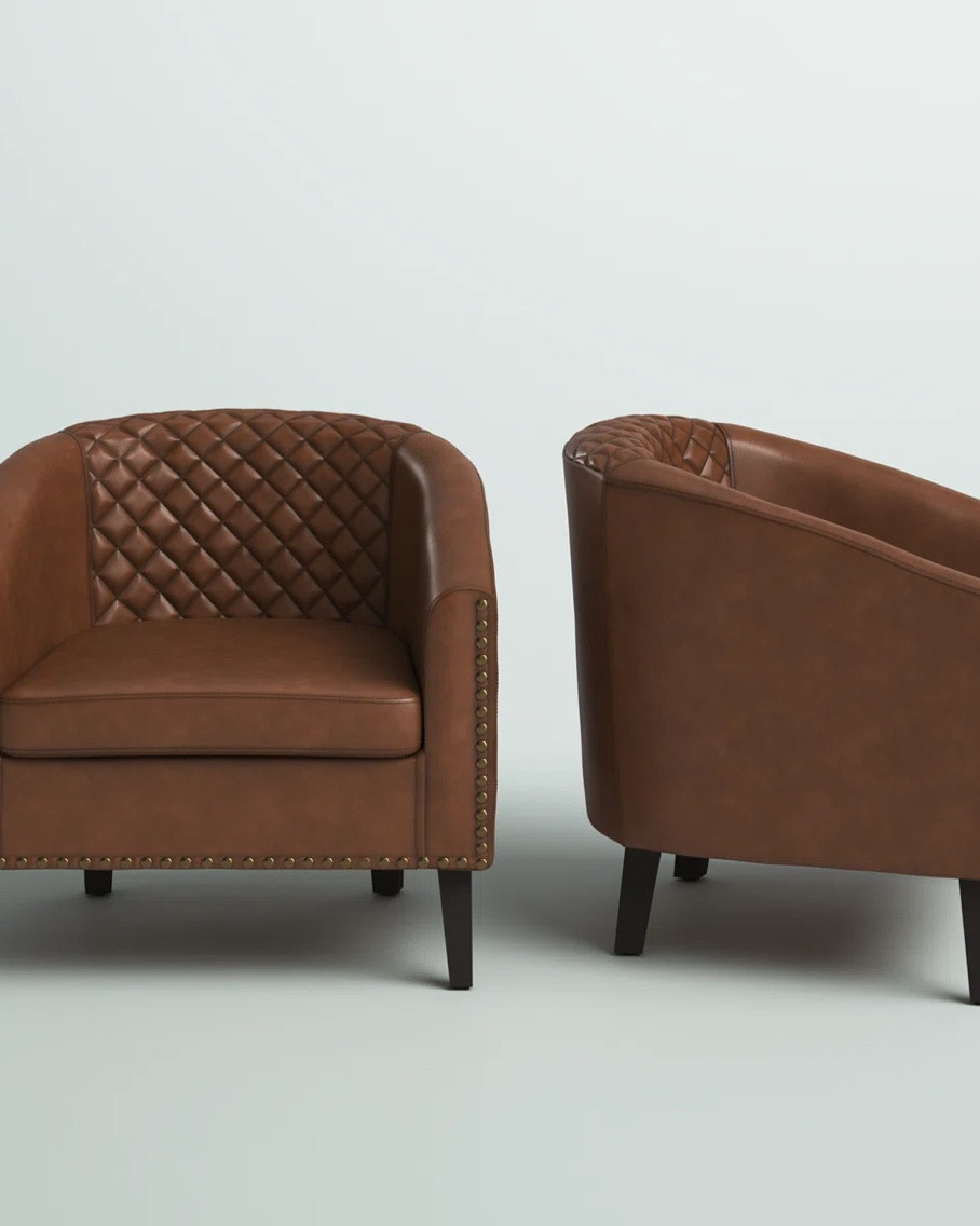 #LTKU #LTKHome #LTKActive