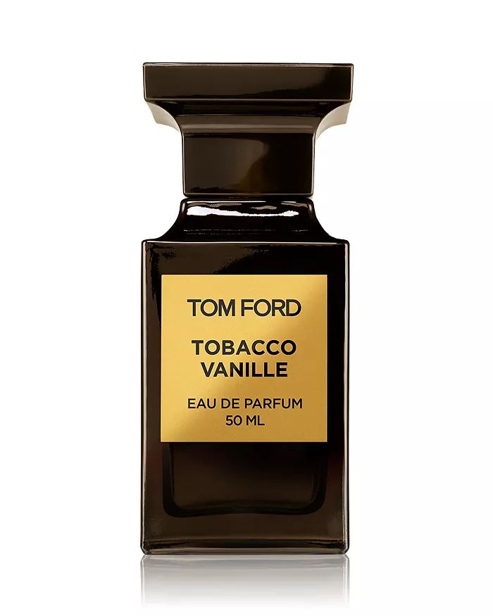 Tobacco Vanille Eau de Parfum Fragrance | Bloomingdale's (US)