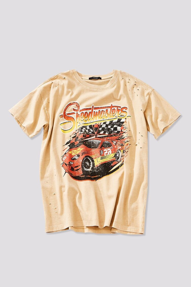 $15.99 | Forever 21 (US)