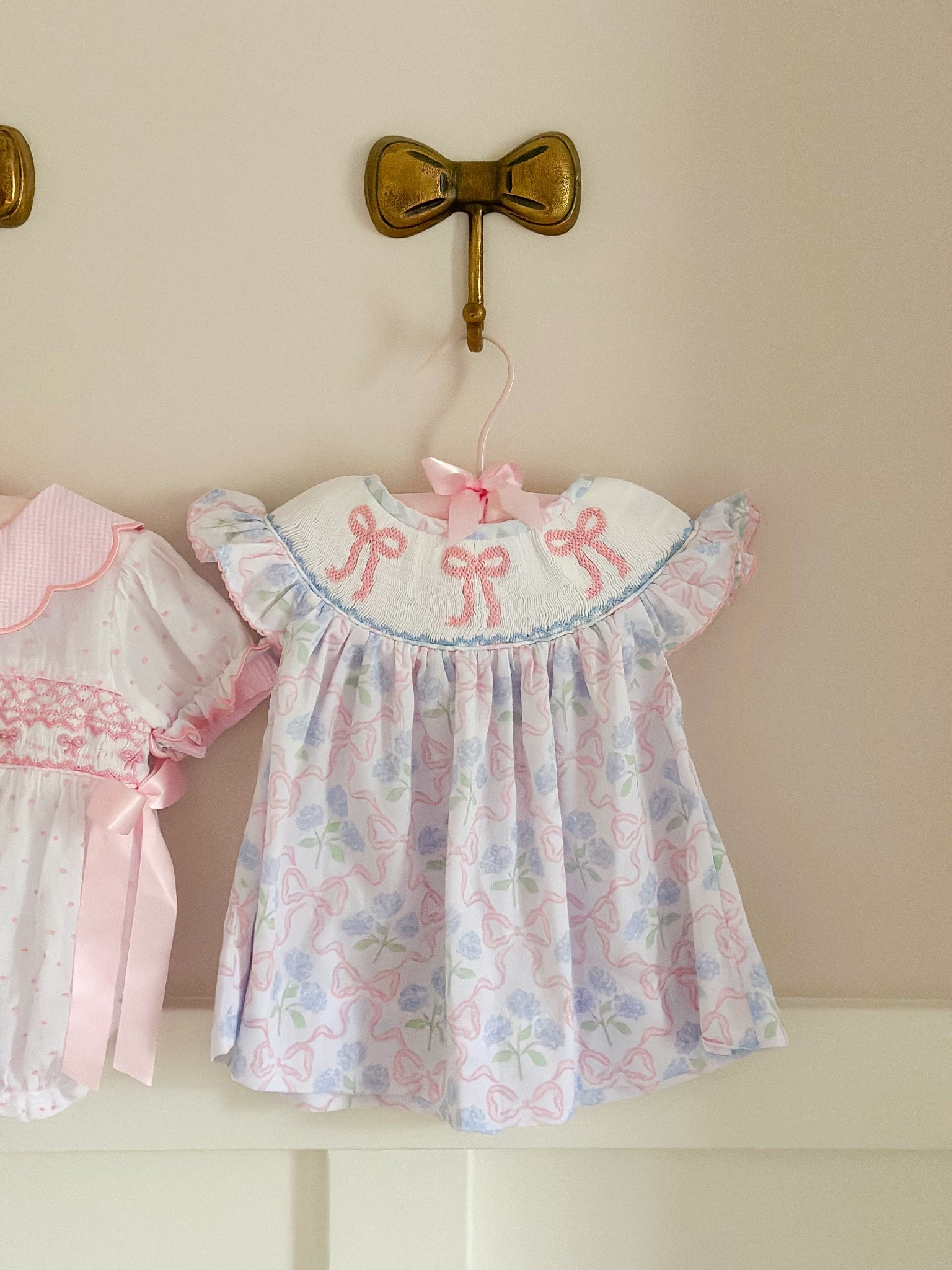 How diaper set for baby girl 

#LTKBaby #LTKKids #LTKFindsUnder50