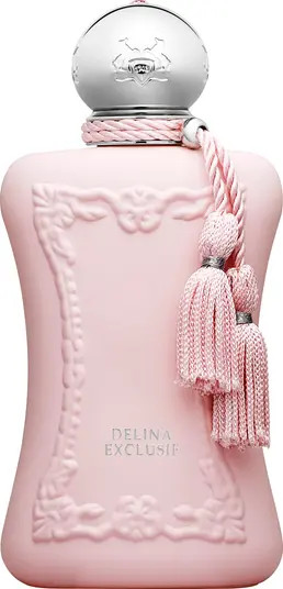 Parfums de Marly Delina Exclusif Parfum | Nordstrom | Nordstrom