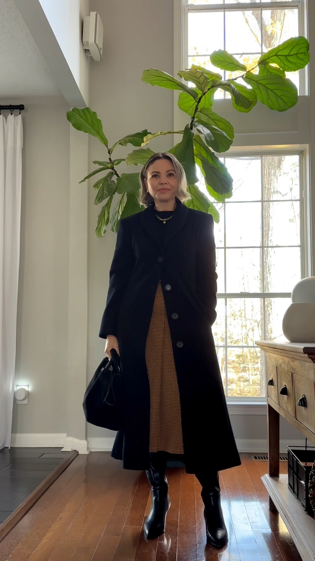 What I wore this week as a 51 year old, who works from home but is always dressed up with no nowhere to go.
#christmas
#holidays 
#giftideas 

#LTKGiftGuide #LTKSeasonal #LTKHoliday