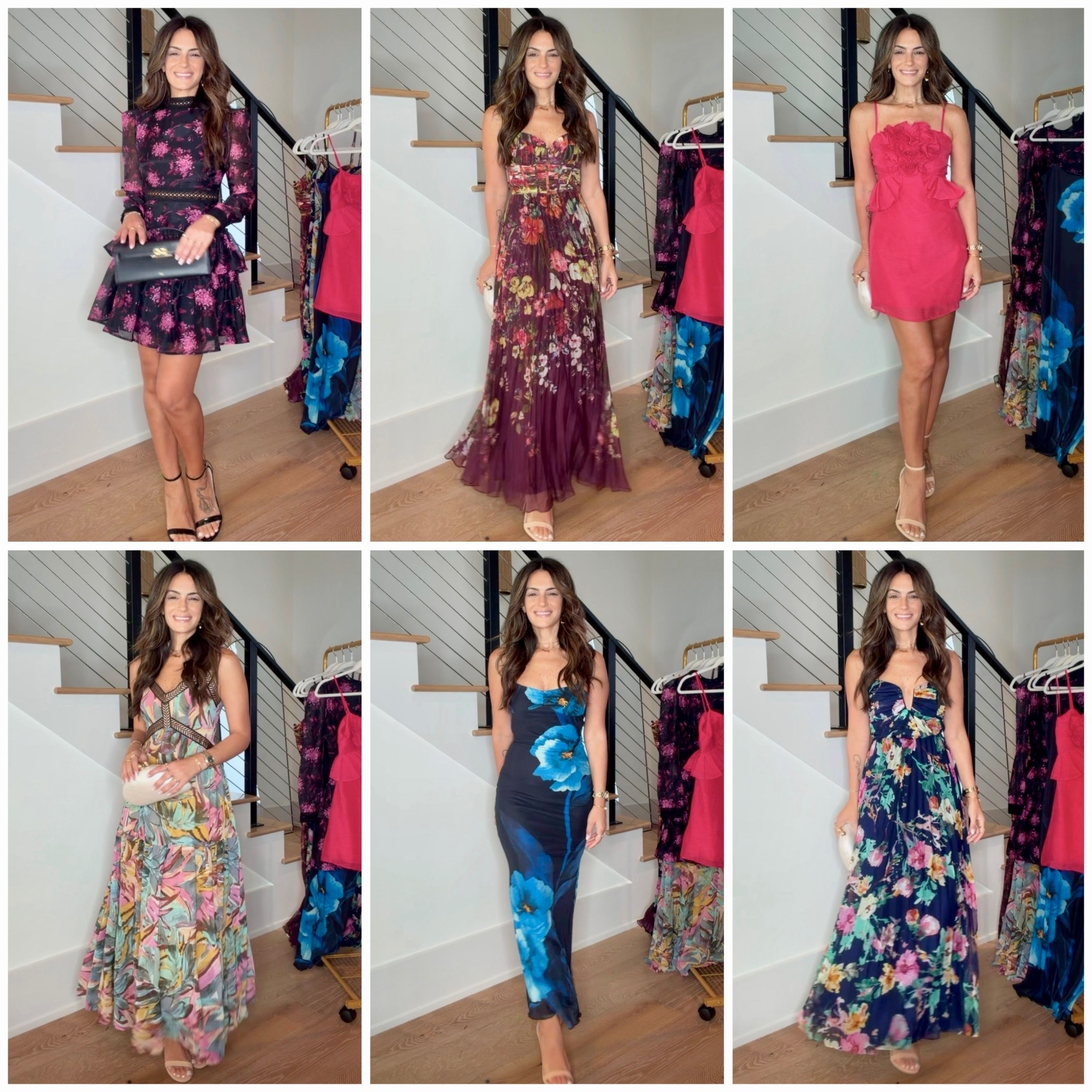 💍Destination Wedding Dresses

#LTKFindsUnder100 #LTKWedding #LTKSaleAlert