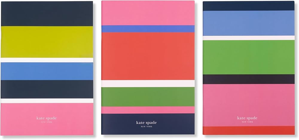 kate spade new york | Amazon (US)