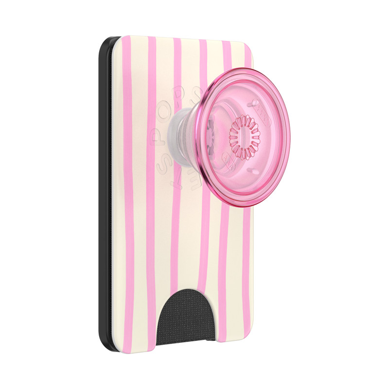 Strawberry Lemonade | Popsockets