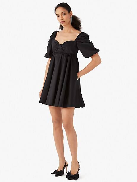 beau dress | Kate Spade (US)