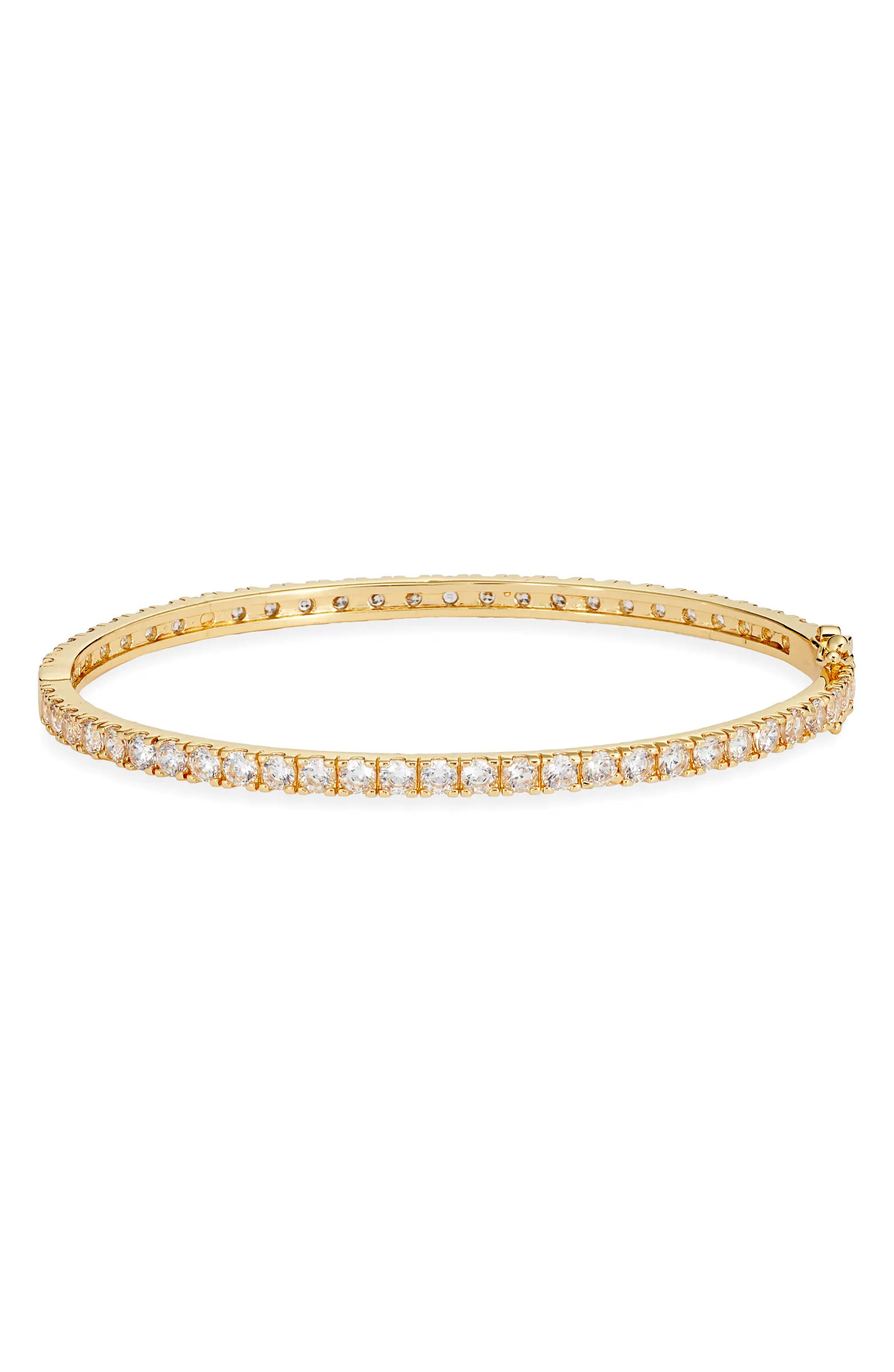 Clear- Gold | Nordstrom