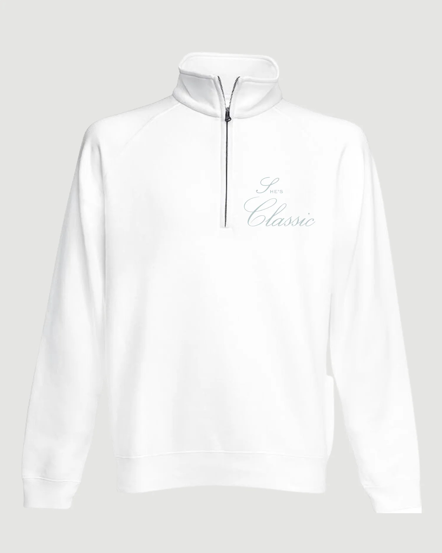 Marriage Material Sweatshirt | Gigi & Olive