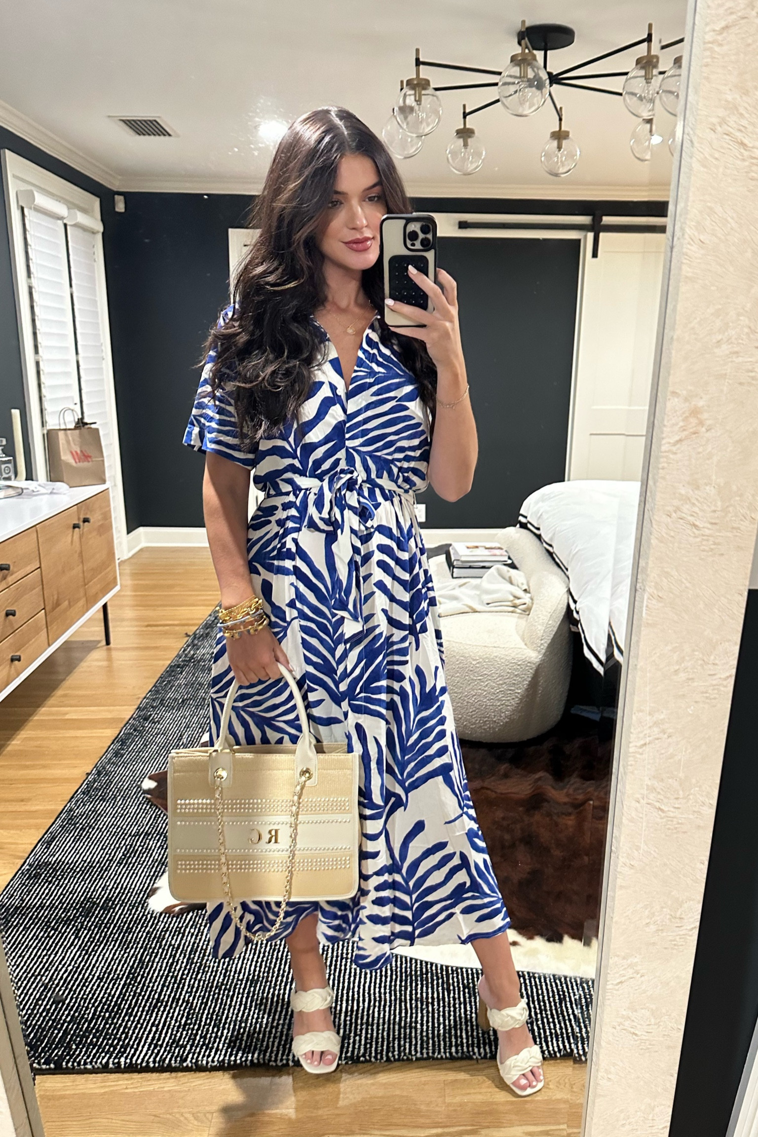 how to tie belt on shirt dress 3 ways to tie your belts #belt #belts #dress #fashiontips #styletips | tie  belt on dress